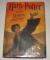 Harry Potter and the Deathly Hallows (Book 7) (Library Edition)