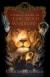 A Family Guide to the Lion, the Witch and the Wardrobe
