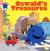 Oswald's Treasures
