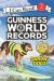 Guinness World Records Daring dogs