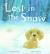 Lost In The Snow