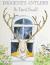 Imogene's Antlers (4 Paperback/1 CD)
