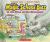 The In the Time of the Dinosaurs (The Magic School Bus)