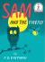Sam and the Firefly