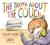 The Truth About the Couch