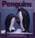 Penguins