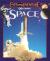 Exploring Space
