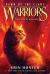 Warriors: Dawn of the Clans #2: Thunder Rising