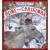 Jan Brett: Home For Christmas