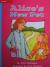 Reading Wonders Leveled Reader Alice's New Pet: On-Level Unit 2 Week 5 Grade 2
