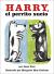 Harry, El Perrito Sucio (Harry, the Dirty Dog)