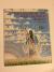 The Legend of the White Buffalo Woman