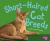 Short-Haired Cat Breeds
