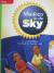 Reading Wonders Leveled Reader Shadows in the Sky: Beyond Unit 3 Week 2 Grade 2
