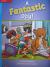 Reading Wonders Leveled Reader A Fantastic Day!: On-Level Unit 6 Week 5 Grade 2