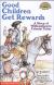 Good Children Get Rewards A Story of Williamsburg in Colonial Times