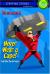 Never Wear a Cape! And Other Tips for Supers