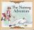 The Nutmeg Adventure