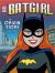 Batgirl An Origin Story