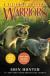 Shattered Sky (A Vision of Shadows: Warriors, Bk. 3)