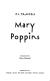 Mary Poppins