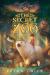 The Secret Zoo