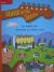 Reading Wonders Leveled Reader Music in My Family: Approaching Unit 1 Week 2 Grade 2