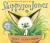 SkippyJon Jones