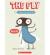 The Fly