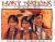 Many Nations An Alphabet of Native America