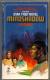 Mindshadow