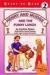 Henry and Mudge and the Funny Lunch The Twenty-fourth Book of Their Adventures