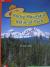 Reading Wonders Leveled Reader Rocky Mountain National Park: Approaching Unit 4 Week 1 Grade 2