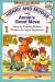 Henry and Mudge and Annie's Good Move