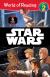 World of Reading Star Wars Boxed Set Level 2
