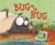 Bug on the Rug