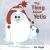 The Thing about Yetis