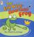 The Big Wide-mouthed Frog A Traditional Tale