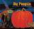Big Pumpkin