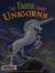 The Truth about Unicorns