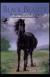 Black Beauty Fully (Illustrated) Edition
