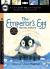 The Emperor's Egg