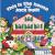 The House that Jack Built