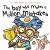 The Boy Who Makes A Million Mistakes A Story About Growth Mindset for Kids to Boost Confidence, Self-Esteem and Resilience