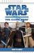 Star wars - the clone wars Gefangen / adaptiert von Rob Valois. [Übers.: Jan Dinter]. ...