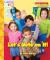 Let's Vote on It! (Scholastic News Nonfiction Readers: We the Kids)