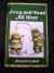 Frog and Toad All Year