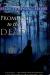 Promises to the Dead