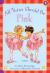 All Tutus Should Be Pink