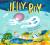 Jelly-Boy